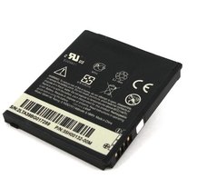 Аккумулятор для телефона HTC Nexus One (BB99100 / BA S410)