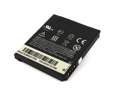 Аккумулятор для телефона HTC Nexus One (BB99100 / BA S410)