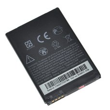 Аккумулятор для телефона HTC Incredible S G11, G12, G15 (BG32100)