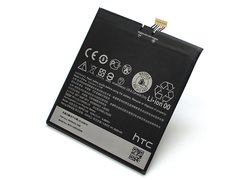 Аккумулятор для телефона HTC Desire 816 B0P9C100