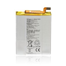 Аккумулятор для телефона Huawei Mate S (HB436178EBW)