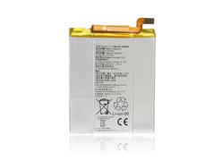 Аккумулятор для телефона Huawei Mate S (HB436178EBW)
