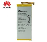 Аккумулятор для телефона Huawei Honor 6 Plus (HB4547B6EBC)