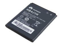 Аккумулятор для телефона Huawei Ideos X1 и др. (HB4J1H)