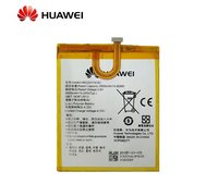 Аккумулятор для телефона Huawei Y6 Pro (HB526379EBC)