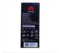 Аккумулятор для телефона Huawei Y6 (HB4342A1RBC) 2200mah