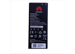 Аккумулятор для телефона Huawei Y6 (HB4342A1RBC) 2200mah