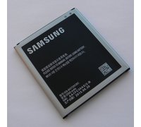 Аккумулятор для телефона Samsung Galaxy Grand Max (EB-BG720CBC)