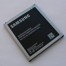 Аккумулятор для телефона Samsung Galaxy Grand Max (EB-BG720CBC)