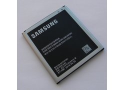 Аккумулятор для телефона Samsung Galaxy Grand Max (EB-BG720CBC)