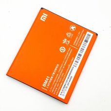 Аккумулятор для телефона Xiaomi Hongmi, Hongmi 1S (BM41)