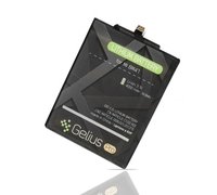 Аккумулятор Gelius Pro для Xiaomi Redmi 3, 3 Pro (Xiaomi BM47)