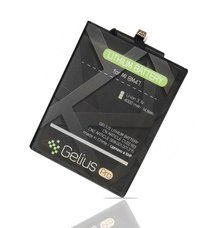 Аккумулятор Gelius Pro для Xiaomi Redmi 3, 3 Pro (Xiaomi BM47)