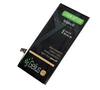 Аккумулятор Gelius Pro для iPhone 6 (1810 mAh)