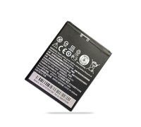 Аккумулятор для телефона HTC Desire 326, 526 (BOPL4100)