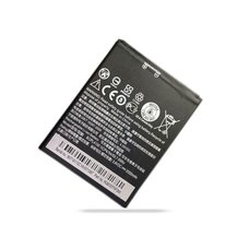 Аккумулятор для телефона HTC Desire 326, 526 (BOPL4100)