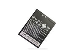 Аккумулятор для телефона HTC Desire 326, 526 (BOPL4100)