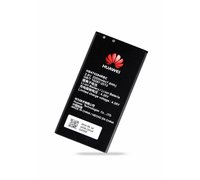 Аккумулятор для телефона Huawei HB474284RBC
