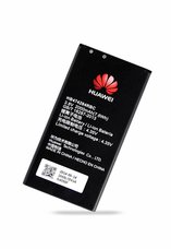 Аккумулятор для телефона Huawei HB474284RBC