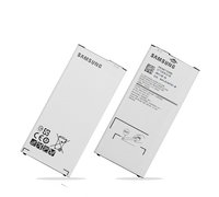 Аккумулятор для телефона Samsung Galaxy A7 (2016) EB-BA710ABE