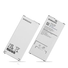 Аккумулятор для телефона Samsung Galaxy A7 (2016) EB-BA710ABE