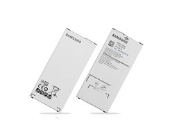 Аккумулятор для телефона Samsung Galaxy A7 (2016) EB-BA710ABE