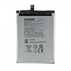 Аккумулятор для телефона Lenovo Vibe Shot Z90 (BL246)