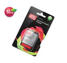 Аккумулятор для телефона Samsung Galaxy Ace 3, Ace 4 900mAh (B100AE) Aksberry