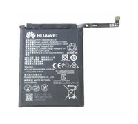 Аккумулятор для телефона Huawei Nova Plus (HB405979ECW) Копия
