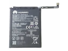 Аккумулятор для телефона Huawei Nova Plus (HB405979ECW) Копия