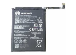 Аккумулятор для телефона Huawei Nova Plus (HB405979ECW) Копия