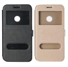  Чехол Book Cover window для Xiaomi Mi5x (Xiaomi A1)