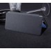 Чехол-книга Nillkin Sparkle для HUAWEI P20 Lite Черный