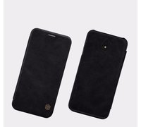 Чехол Nillkin Qin для Samsung Galaxy J5 2017