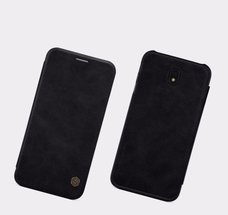 Чехол Nillkin Qin для Samsung Galaxy J5 2017