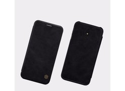 Чехол Nillkin Qin для Samsung Galaxy J5 2017