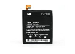 Аккумулятор для телефона Xiaomi Mi 4 (BM32)