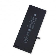 Аккумулятор для телефона Apple iPhone 6s