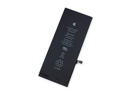 Аккумулятор для телефона Apple iPhone 6s