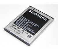 Аккумулятор для телефона Samsung S6810 Galaxy Fame (EB464358VU)