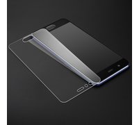 Защитное стекло для телефона Huawei P10 Lite (clear)