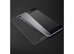 Защитное стекло для телефона Huawei P10 Lite (clear)