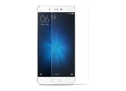 Защитное стекло для телефона Xiaomi Mi5