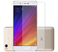 Защитное стекло для телефона Xiaomi Mi5s