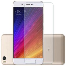 Защитное стекло для телефона Xiaomi Mi5s