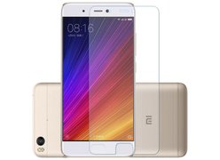 Защитное стекло для телефона Xiaomi Mi5s