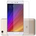 Защитное стекло для телефона Xiaomi Mi5s