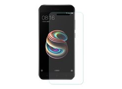 Защитное стекло для телефона Xiaomi Mi5x (xiaomi a1) clear