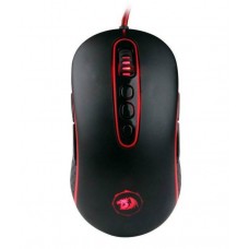 Игровая мышь Redragon Phoenix (11 кнопок)