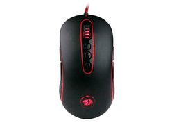 Игровая мышь Redragon Phoenix (11 кнопок)